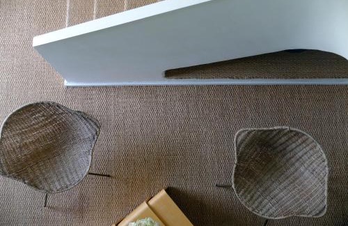 Monteux House | Mas des Songes
