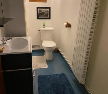 Pompignan Apartment | Mas du petit Félix