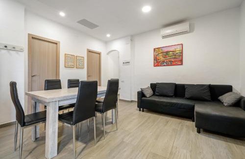 Reus Villa | Mas Guineu