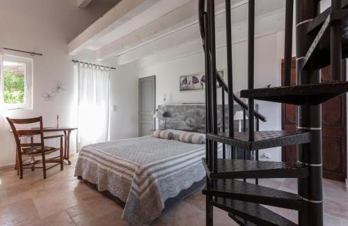 Mazan House | Mas Nina Rosa