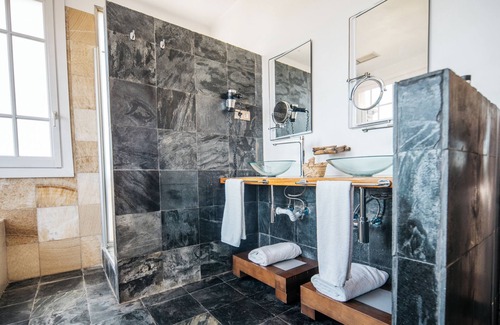 La Selva del Camp Hotel | Mas Passamaner Hotel