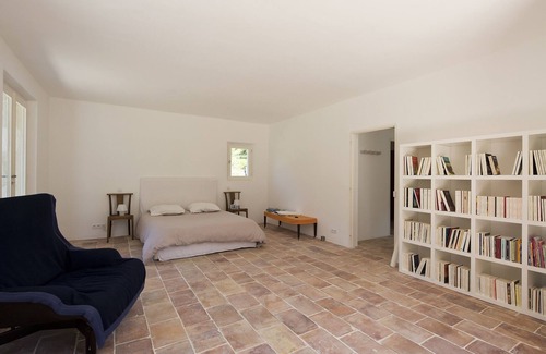 St.-Remy-de-Provence Other | Mas provençal in the heart of the Alpilles, in Saint Remy de Provence