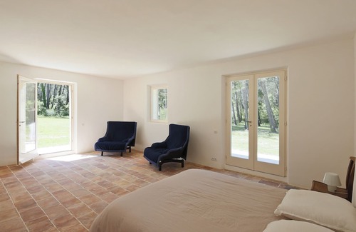 St.-Remy-de-Provence Other | Mas provençal in the heart of the Alpilles, in Saint Remy de Provence
