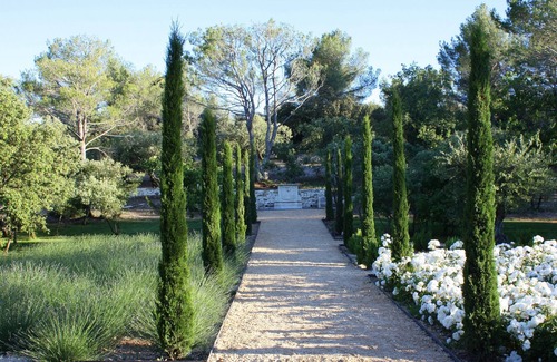 Saint-Saturnin-les-Apt House | MAS PROVENÇAL DE PRESTIGE WITH SWIMMING POOL, NEAR GORDES AND ROUSSILLON