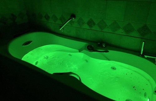 Puymeras Other | Mas Provençal D'exception, Avec Piscine Privée, Billard, Baby Foot, Balnéo