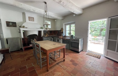 Brignoles Other | Mas Provençal et Forêt Privée en Provence Verte