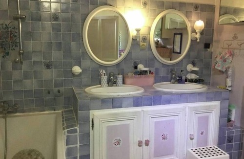 Roquevaire Other | Mas Provençal swimming pool near Cassis Aix Marseille sleeps 14
