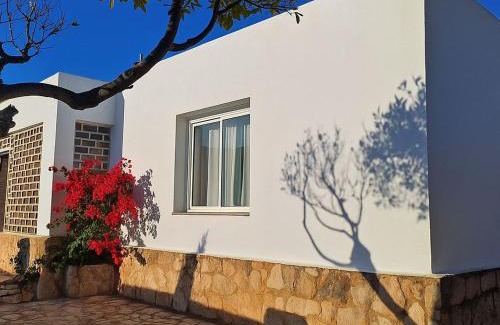 El Catllar House | Mas Vilet by Unik Vacation