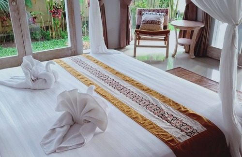 Mas Hotel | Mas Village Resort