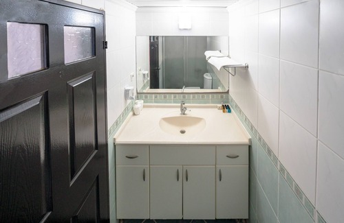 Mordogan Hotel | Masal Deniz Hotel