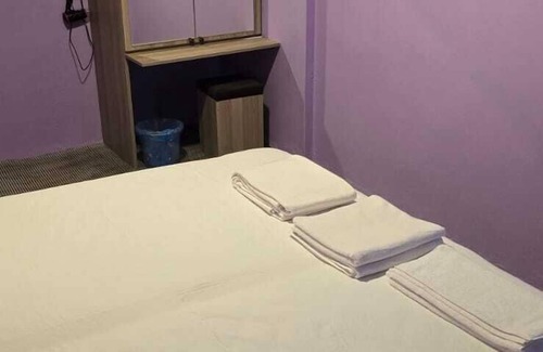 Cesme Hotel | Masal Hotel