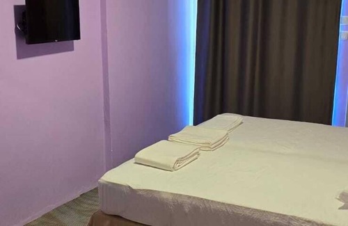 Cesme Hotel | Masal Hotel