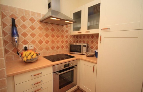 Propriano Apartment | MASCAT - CASA SULTANA