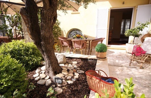 Propriano Apartment | MASCAT - CASA SULTANA