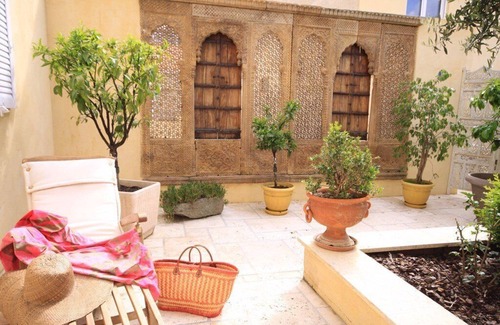 Propriano Apartment | MASCAT - CASA SULTANA