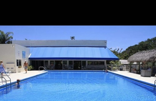 Islamorada House | Maseri's Hideaway - Beautiful Newly Renovated Townhome in Gorgeous Islamorada