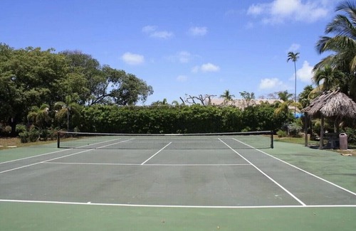 Islamorada House | Maseri's Hideaway - Beautiful Newly Renovated Townhome in Gorgeous Islamorada