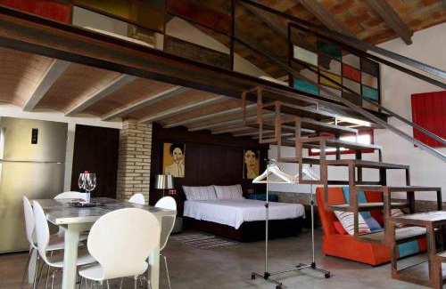 L'Aldea House | Masia Botargo 9 hab, 8 baños, piscina, porche