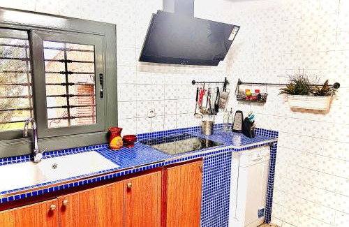 Llica d'Amunt House | Masia Pau Prat