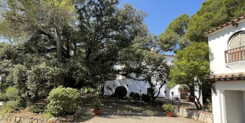 Valls Villa | Masia Rural Les Alsines