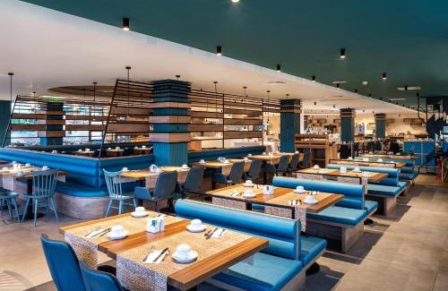 Maspalomas Hotel | Maspalomas Resort by Dunas