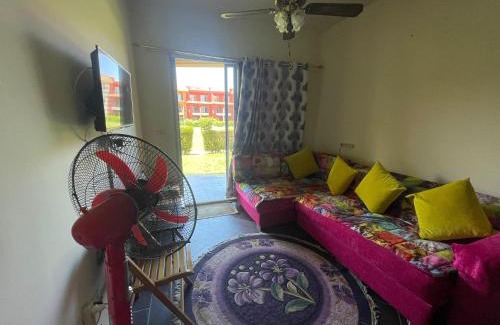 Marsa Matruh Apartment | MASR Chalet - Porto Matrouh