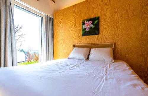 Heer Hotel | Massembre