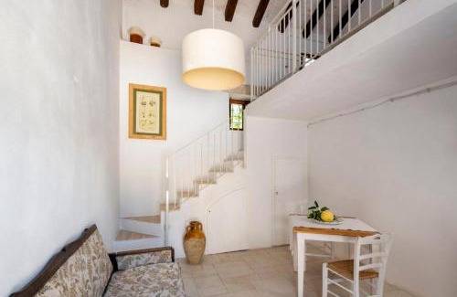Giorgilorio Bed & Breakfast | Masseria Caretti Grande
