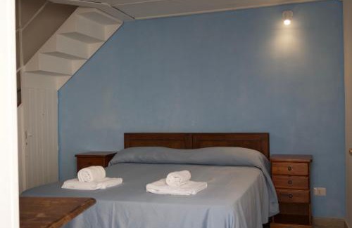 Ostuni House | Masseria Casamassima agriturismo