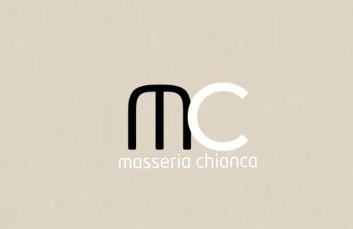 Mottola House | masseria chianca " Le Gravine"