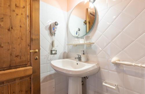 Chianciano Terme House | Masseria del bosco Poderuccio