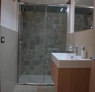 Galatina Bed & Breakfast | Masseria Fracchicchi