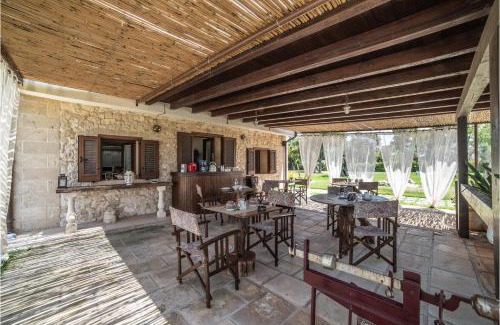 Carpignano Salentino Apartment | Masseria Illo Tempore - Happy Rentals