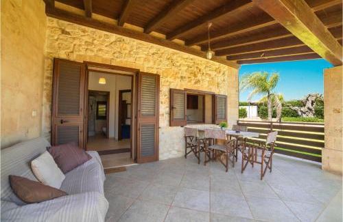 Carpignano Salentino Apartment | Masseria Illo Tempore - Happy Rentals