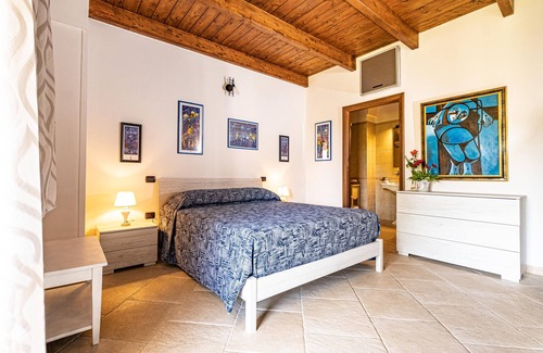 Torchiarolo Other | Masseria Pisciani