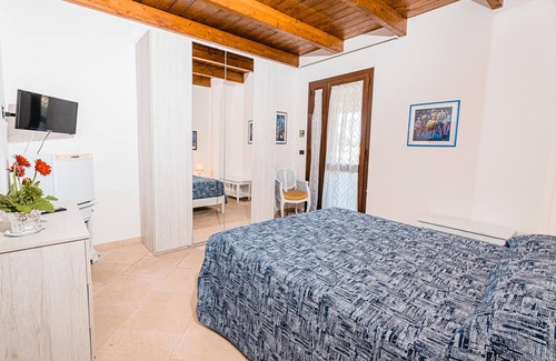 Torchiarolo Other | Masseria Pisciani