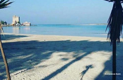 Copertino Villa | Masseria San Vito