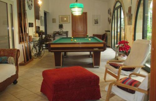 Copertino Villa | Masseria San Vito