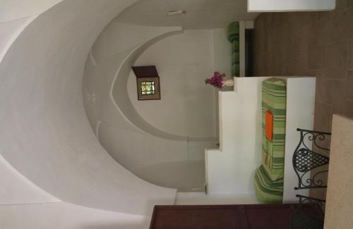 Parabita House | Masseria Tornesella Don Giuliano