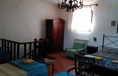 Sansepolcro Other | MASTER APARTMENT 8/14 PLACES, POOL, park and spa