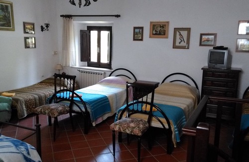 Sansepolcro Other | MASTER APARTMENT 8/14 PLACES, POOL, park and spa