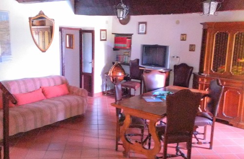 Sansepolcro Other | MASTER APARTMENT 8/14 PLACES, POOL, park and spa