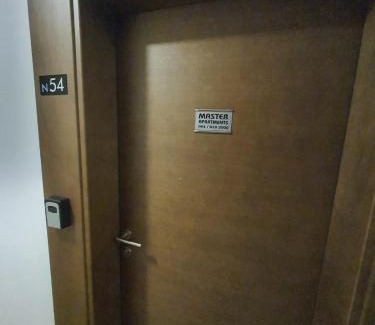 Kopaonik Apartment | MASTER APARTMENTS N54 Milmari resort