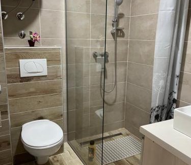 Kopaonik Apartment | MASTER APARTMENTS N54 Milmari resort