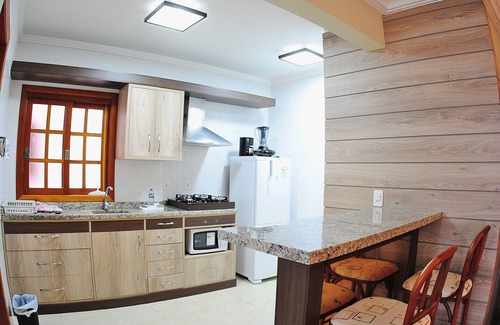 Bavaria Hotel | Master Bavaria Residence