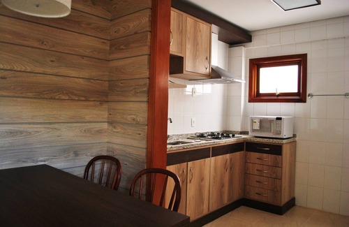 Bavaria Hotel | Master Bavaria Residence