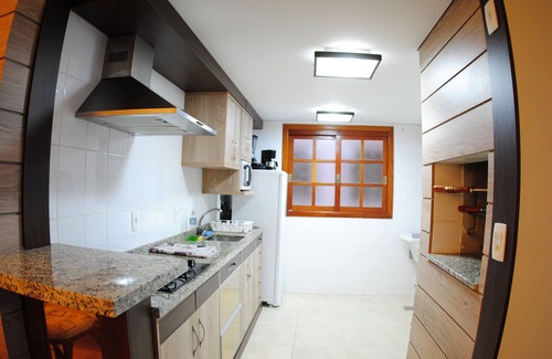 Bavaria Hotel | Master Bavaria Residence