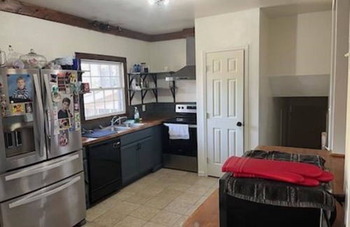 National Hills House | MASTERS RENTAL 1 MILE FROM AUGUSTA NATIONAL 4BR 3Bath