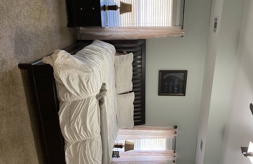 Aiken House | Masters Rental!!!! Aiken home close to downtown dining and shopping.