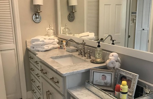 Waverly House | Masters Rental Close to Course, Desirable Neighborhood